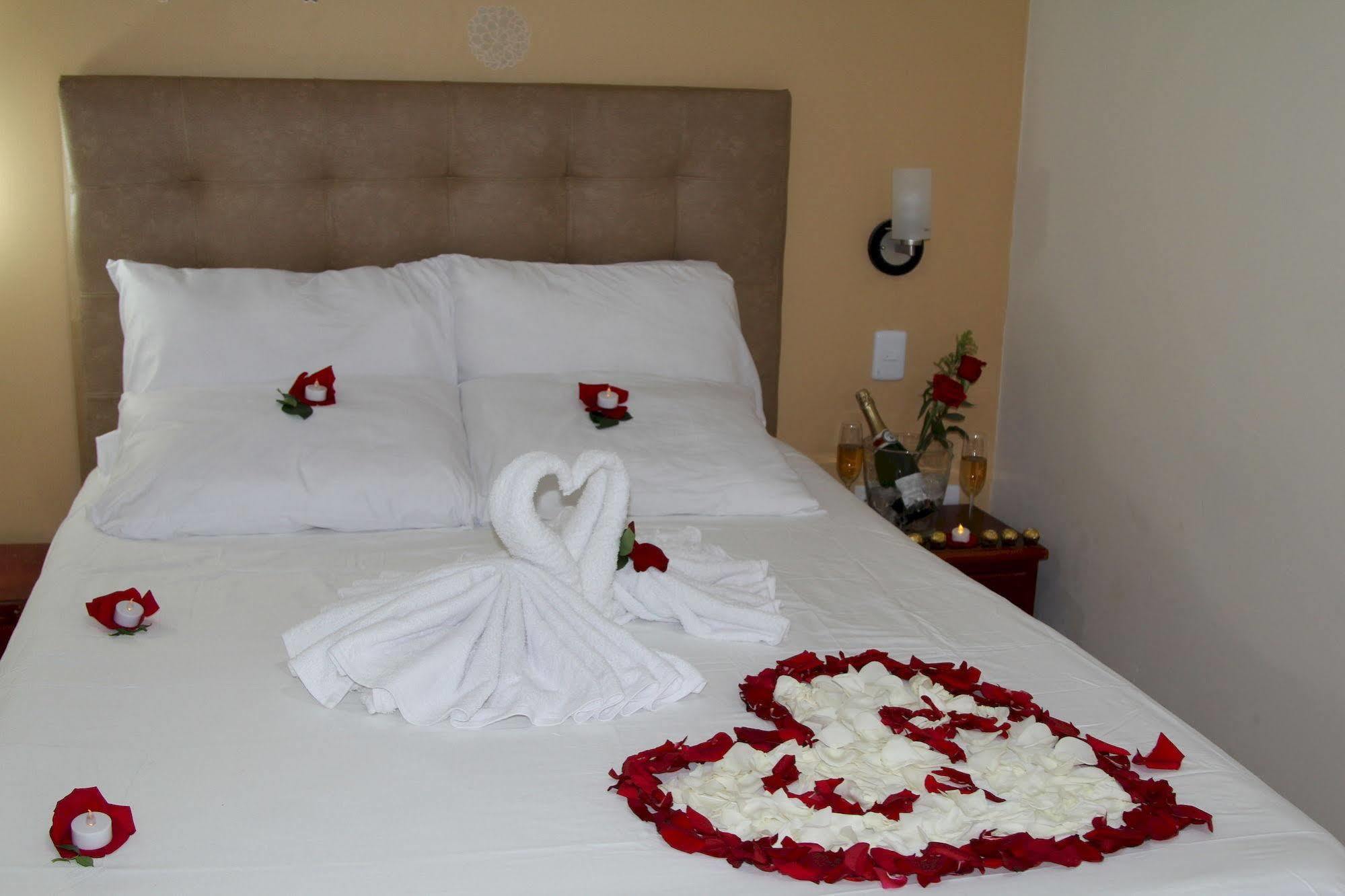 Cartagena Azuan Suites Hotel By Geh Suites المظهر الخارجي الصورة